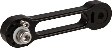 AXIA MODDA6-BK