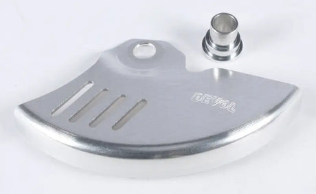DEVOL Rear Disc Guard for Powersports