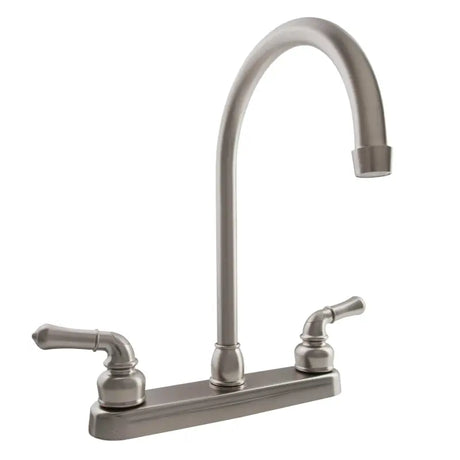 DF-PK330HC-SN Faucet