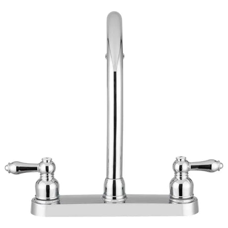 DF-PK340L-CP Faucet