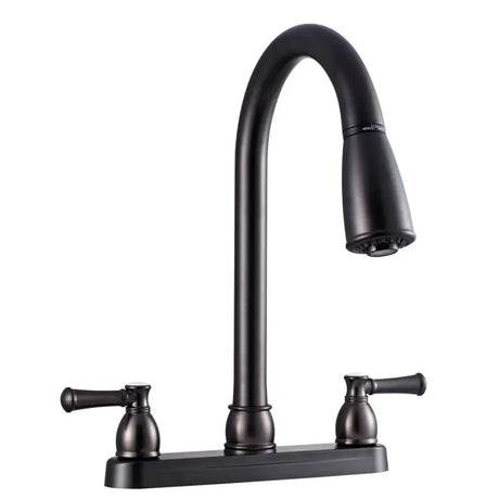 DF-PK350L-VB Faucet