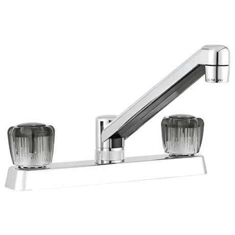 DF-PK600A-CP Faucet