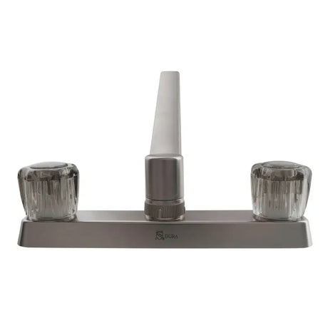 DF-PK600S-SN Faucet