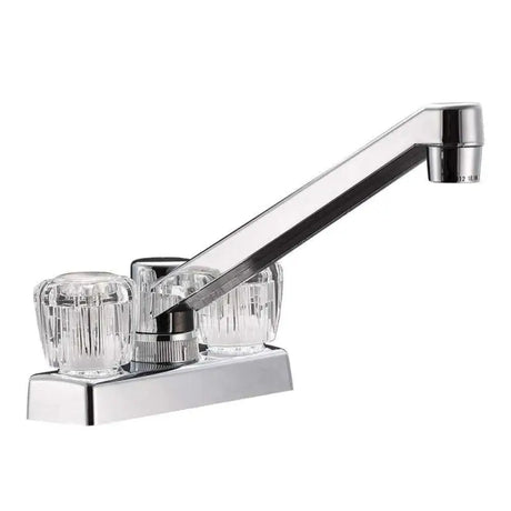 DF-PK640A-CP Faucet