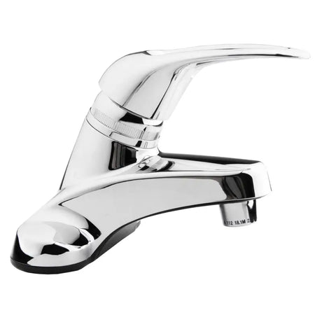 DF-PL100-CP Faucet