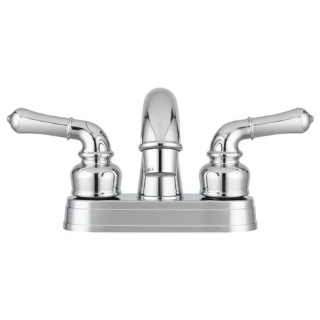 DF-PL620C-CP Faucet