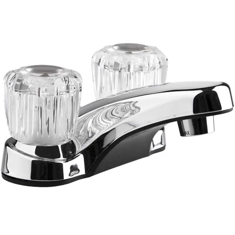 DF-PL700A-CP Faucet