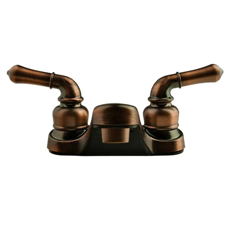 DF-PL700C-ORB Faucet