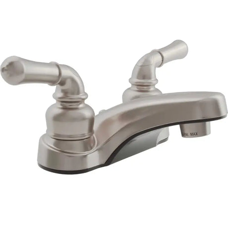 DF-PL700C-SN Faucet