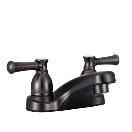 DF-PL700L-VB Faucet