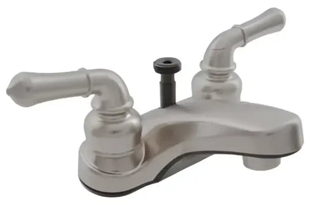 DF-PL720C-CP Faucet