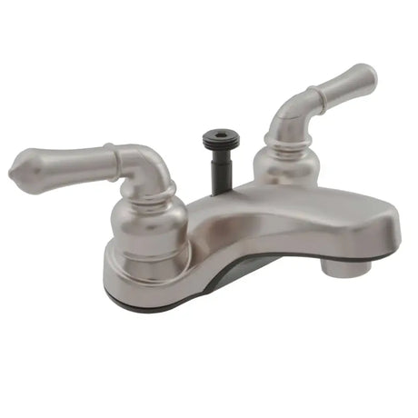 DF-PL720C-SN Faucet