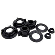 DF-RK100 Faucet Mounting Hardware
