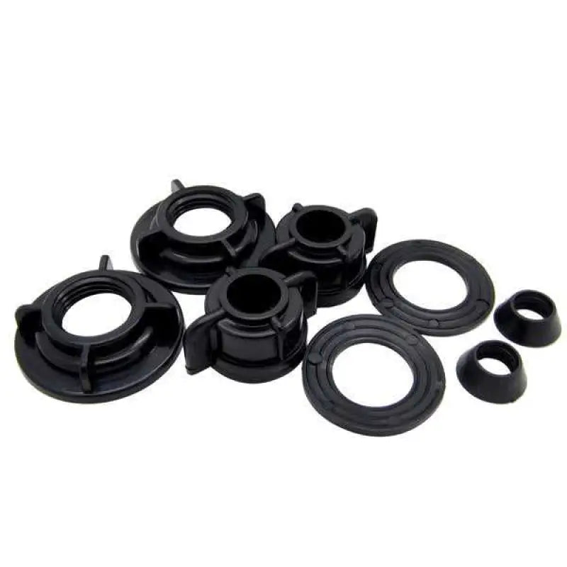 DF-RK100 Faucet Mounting Hardware