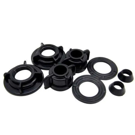 DF-RK100 Faucet Mounting Hardware