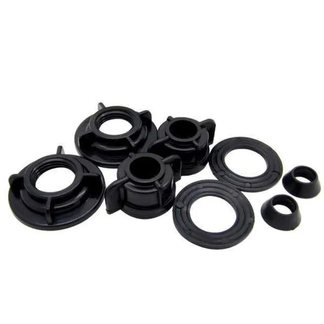 DF-RK100 Faucet Mounting Hardware
