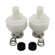 DF-RK400 Faucet Stem And Bonnet
