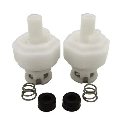 DF-RK400 Faucet Stem And Bonnet