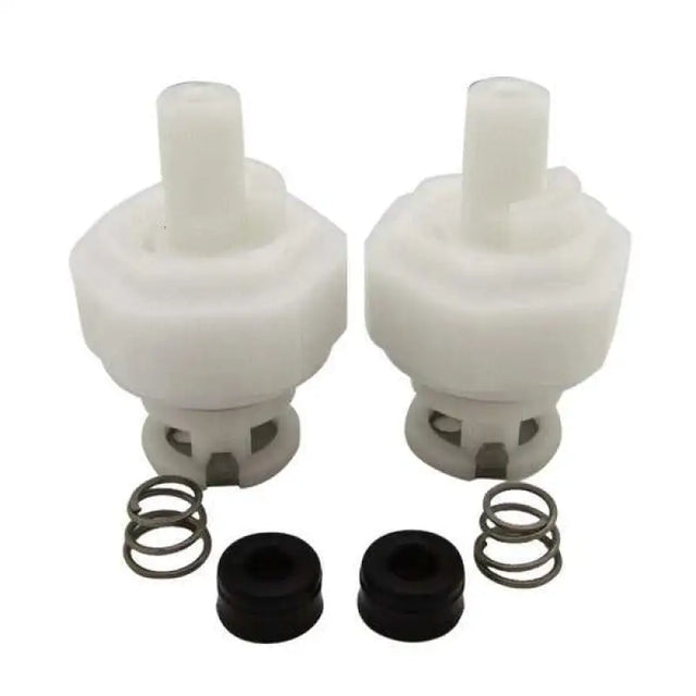 DF-RK400 Faucet Stem And Bonnet