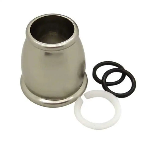 DF-RK500-SN Faucet Spout Nut