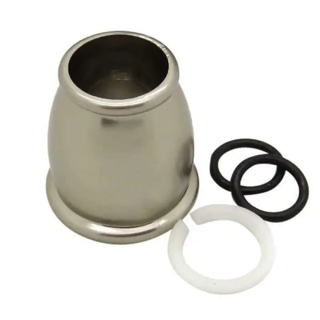DF-RK500-SN Faucet Spout Nut