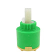 DF-RK600 Faucet Stem And Bonnet