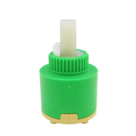 DF-RK600 Faucet Stem And Bonnet