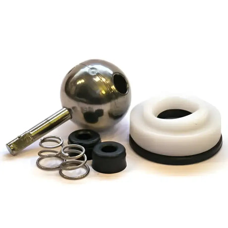 DF-RK650 Faucet Stem And Bonnet