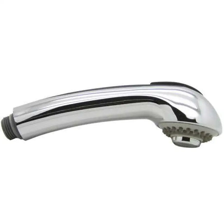 DF-RK850-CP Faucet Sprayer