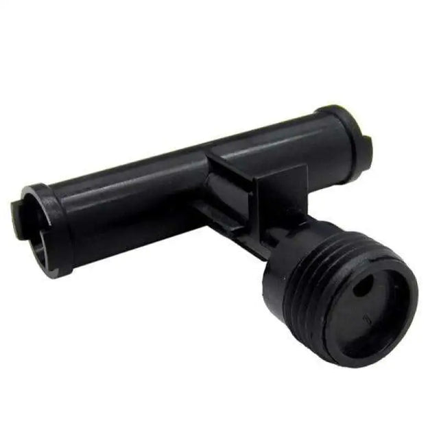 DF-RK900-BK Shower Head Diverter