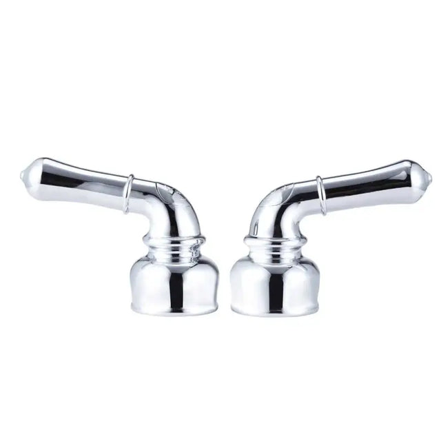 DF-RKC-CP Faucet Handle
