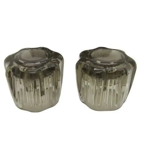 DF-RKS Faucet Handle