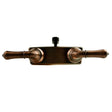 DF-SA100C-ORB Shower Control Valve