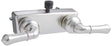 DF-SA100C-SN Shower Control Valve