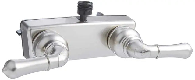 DF-SA100C-SN Shower Control Valve