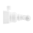 DF-SA100C-WT Shower Control Valve