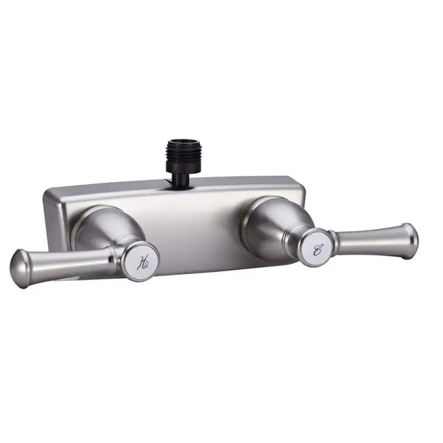 DF-SA100L-SN Shower Control Valve