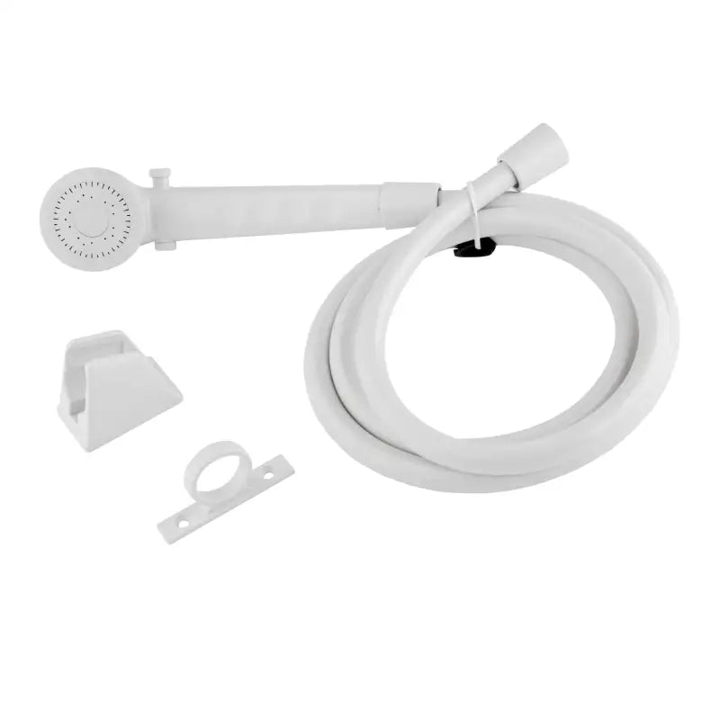 DF-SA130-WT Shower Head