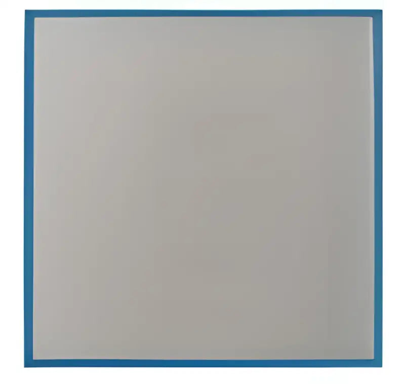 DF-SA135-SN Shower Head