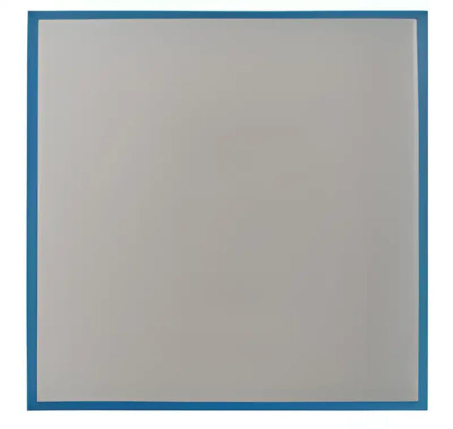 DF-SA135-SN Shower Head