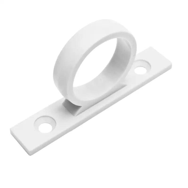 DF-SA155-WT Shower Hose Guide Ring