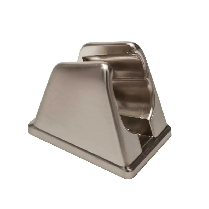 DF-SA156-SN Shower Head Mount