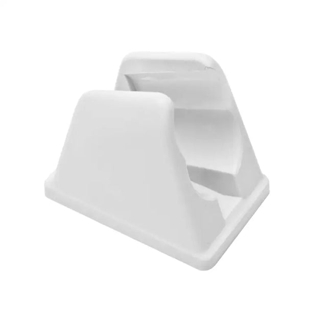 DF-SA156-WT Shower Head Mount