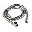 DF-SA200-CP Shower Head Hose