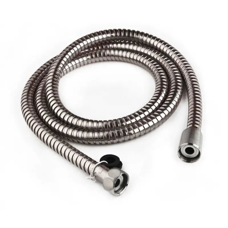 DF-SA200-SN Shower Head Hose