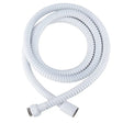 DF-SA200-WT Shower Head Hose