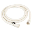 DF-SA230-BQ Shower Head Hose