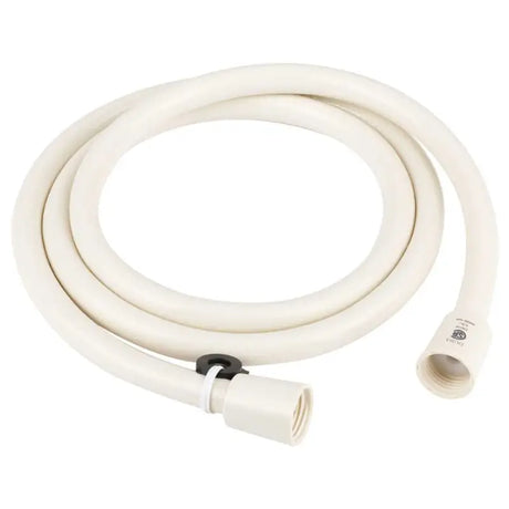 DF-SA230-BQ Shower Head Hose