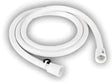 DF-SA230-WT Shower Head Hose