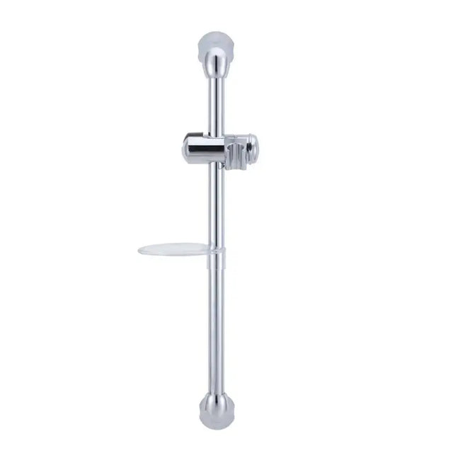 DF-SA300CL-CP Shower Head Slide Bar